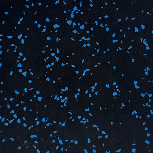 Breakaway Blue 1