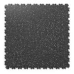 2501-ECO-Black-150x150.jpg