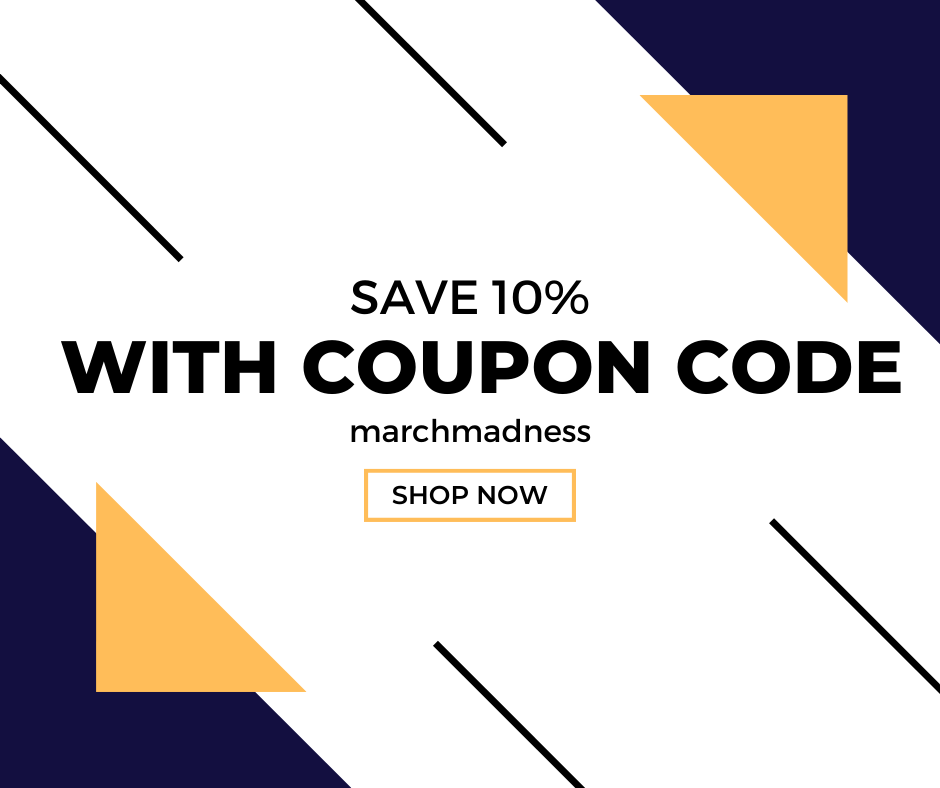 Whitbycobbler Coupon Code (10% OFF), Promo & Discount Codes March 2024