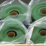 Full-color-green-rolls-150x150.png