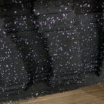 Purple-Speckled-Tiles-150x150.png