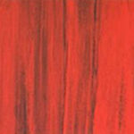 1904-Vibrant-Red-150x150.jpg