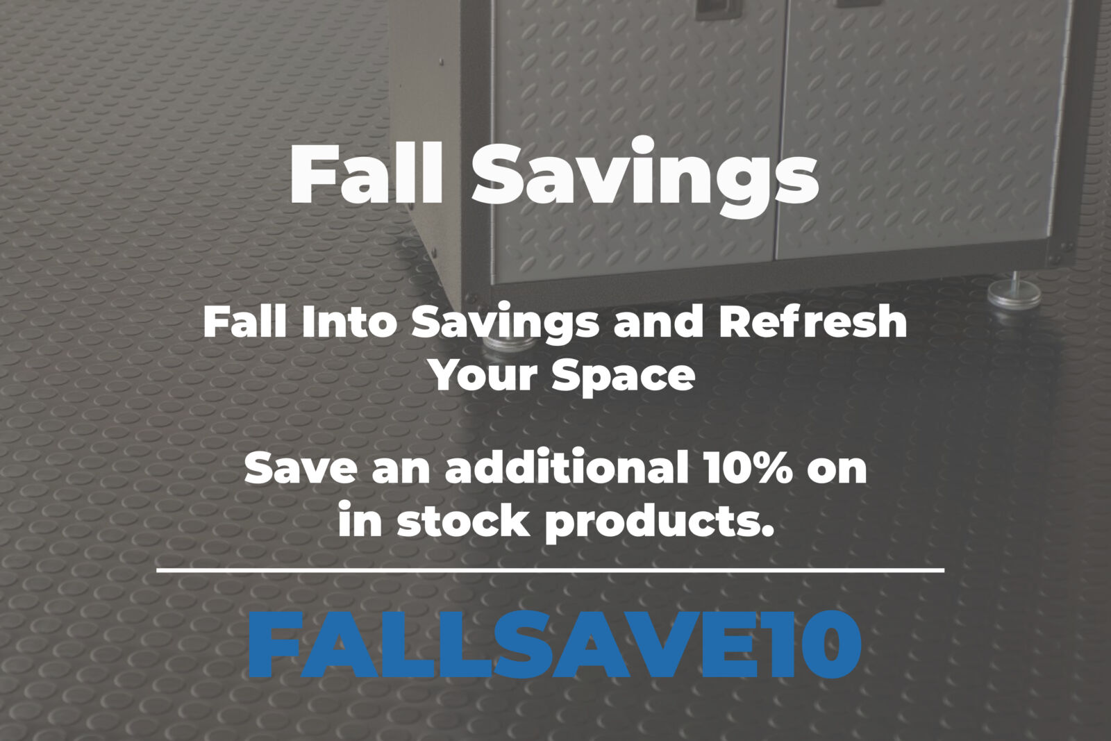 FALLSAVE10