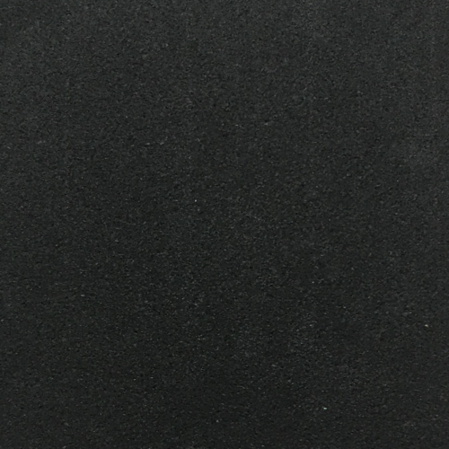 0204-Sable-Black-500x500.png