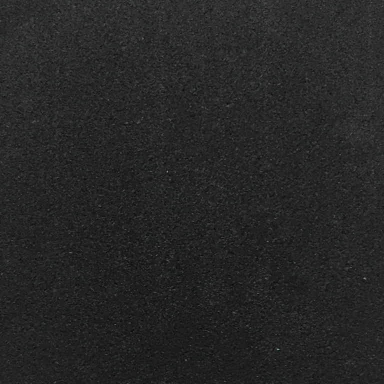 0204-Sable-Black-768x768.png