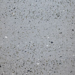 Granite Grey