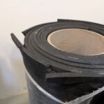 PITCHBLACK-damage-3-150x150.jpg