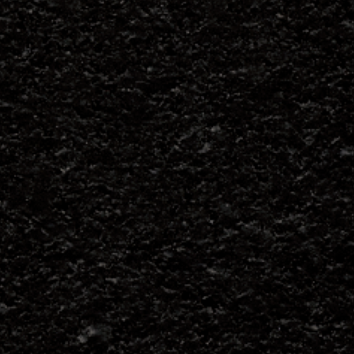 PLITEQ-black-1-500x500.png