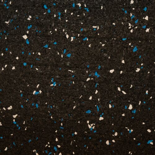 Saphire-Blue-10-wl-grp08-blusgy-10-pzl-500x500.jpg