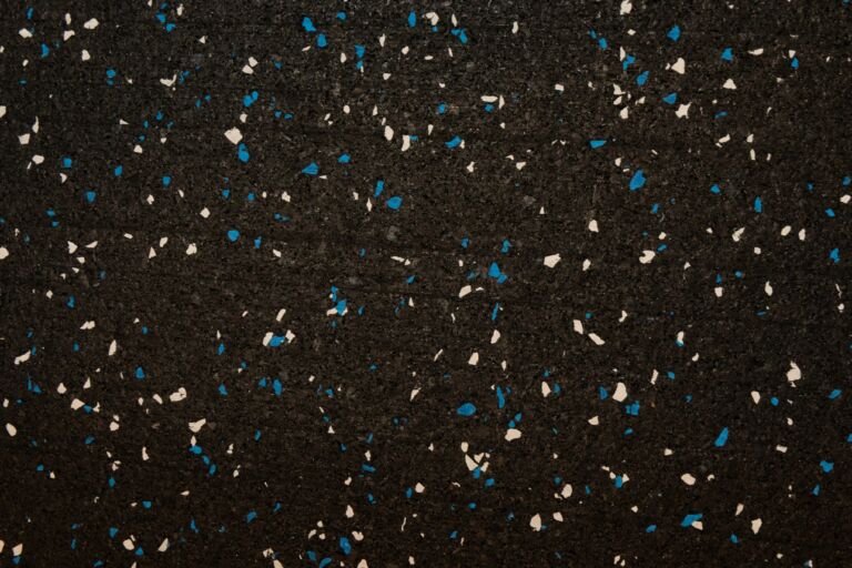 Saphire-Blue-10-wl-grp08-blusgy-10-pzl-768x512.jpg