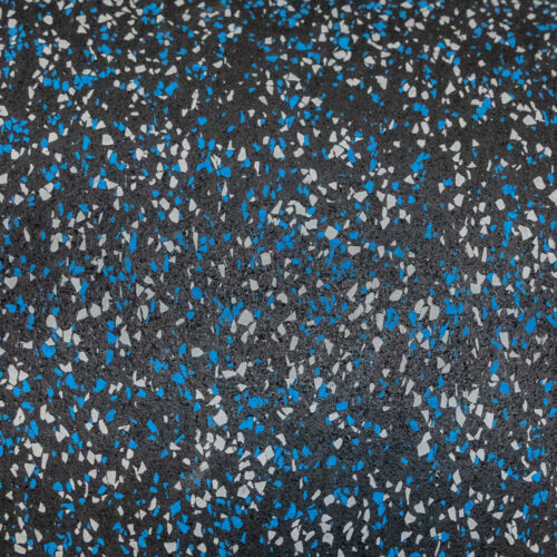 sapphire blue 30