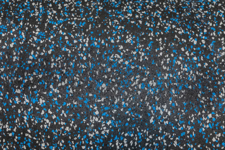 sapphire blue 30
