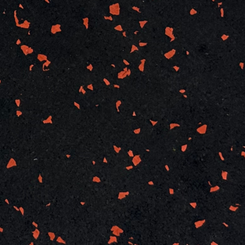 1714-Rebound-Red-500x500.png