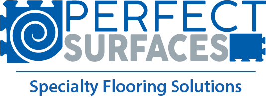 Perfect-Surfaces-Site-Logo.png