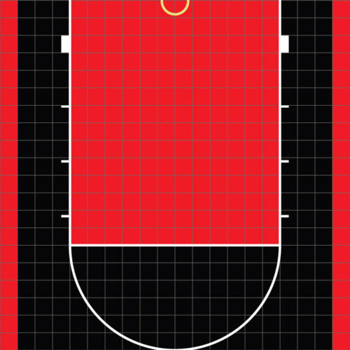 Prefab Court