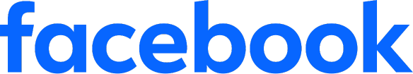 Facebook-Logo.png