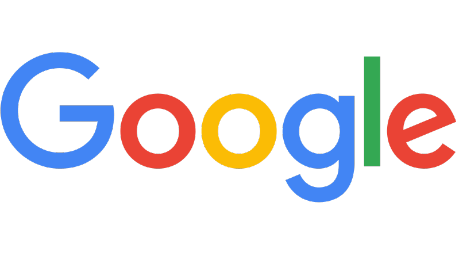 Google-Logo.png