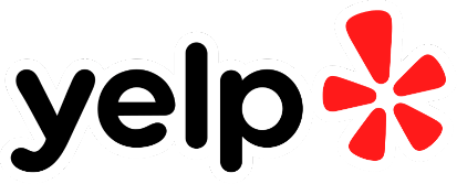 Yelp-Logo.png
