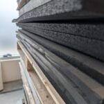 19mm mixed sheets