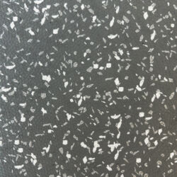 2502 - ECO Grey