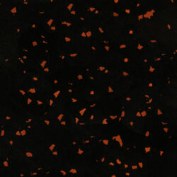 0120 - 15% Brick Red