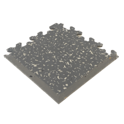 2502 - ECO Grey Corner