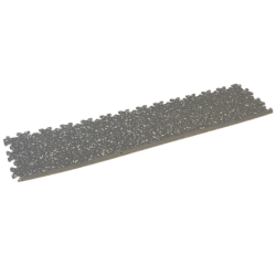 2502 - ECO Grey Edge