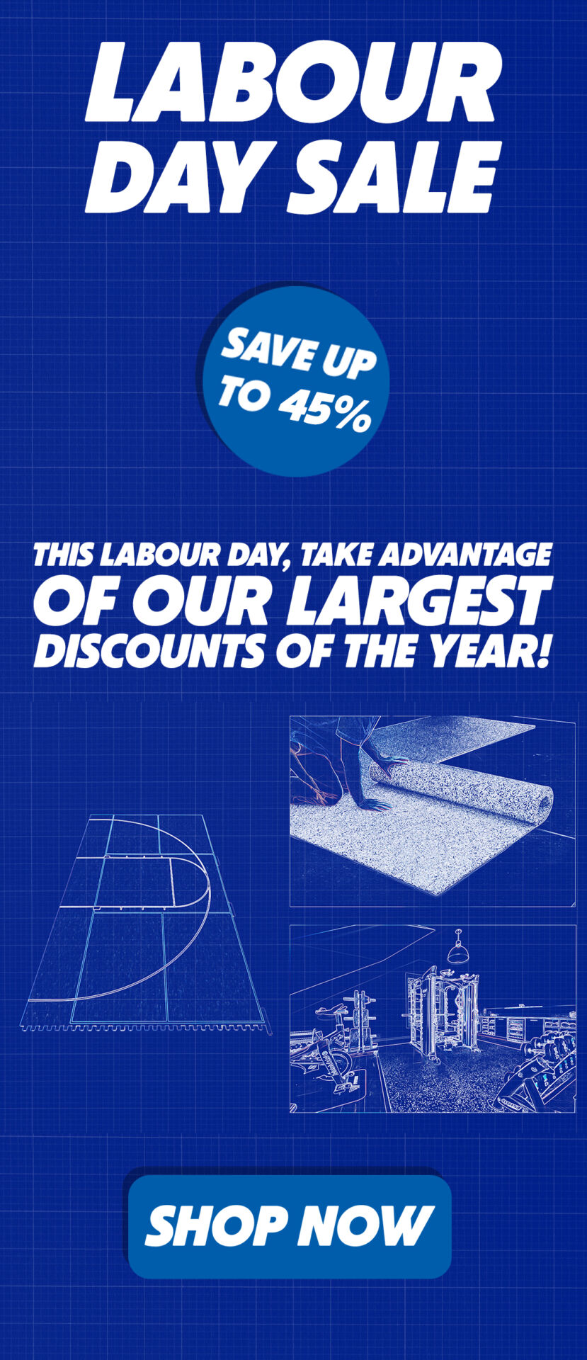 labour day sale 2025 mobile scaled