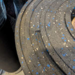 arctic blue - damage 2