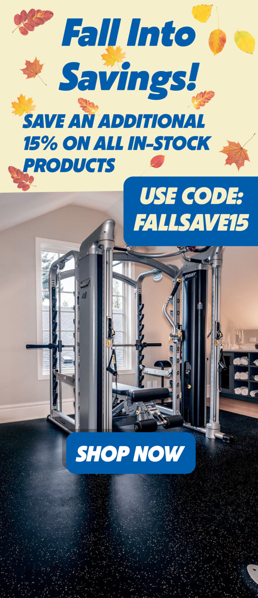 fallsave15 sale 2025 mobile scaled