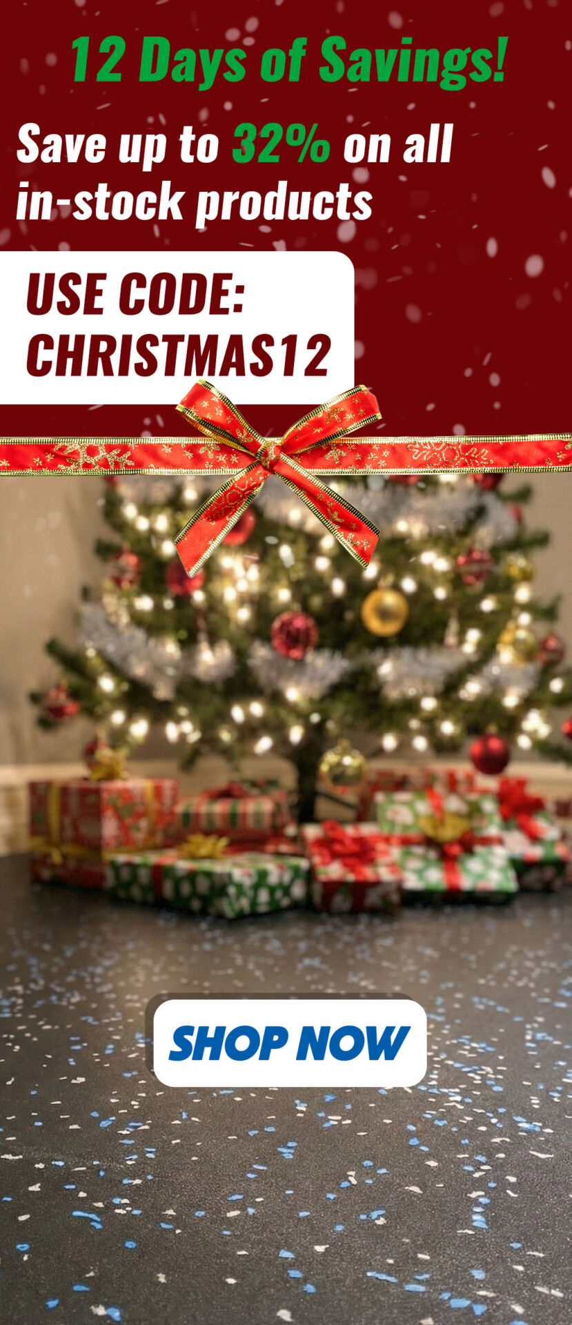 CHRISTMAS12 Mobile scaled CHRISTMAS12 Mobile scaled