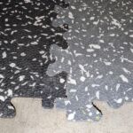 SnapGRID Stone Second Quality 1