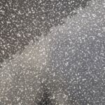 SnapGRID Stone Second Quality 2