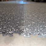 SnapGRID Stone Second Quality 3