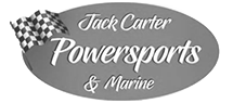 jack-carter-powersports-and-marine.png