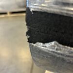 IMG_2070-150x150.jpeg