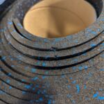 breakaway blue 8mm clearance