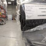 WL-GRP10-SGY-10-L25-150x150.jpg