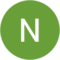 Neal Wagner Avatar
